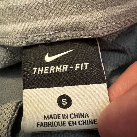 Sold   - Picture 5 of 12